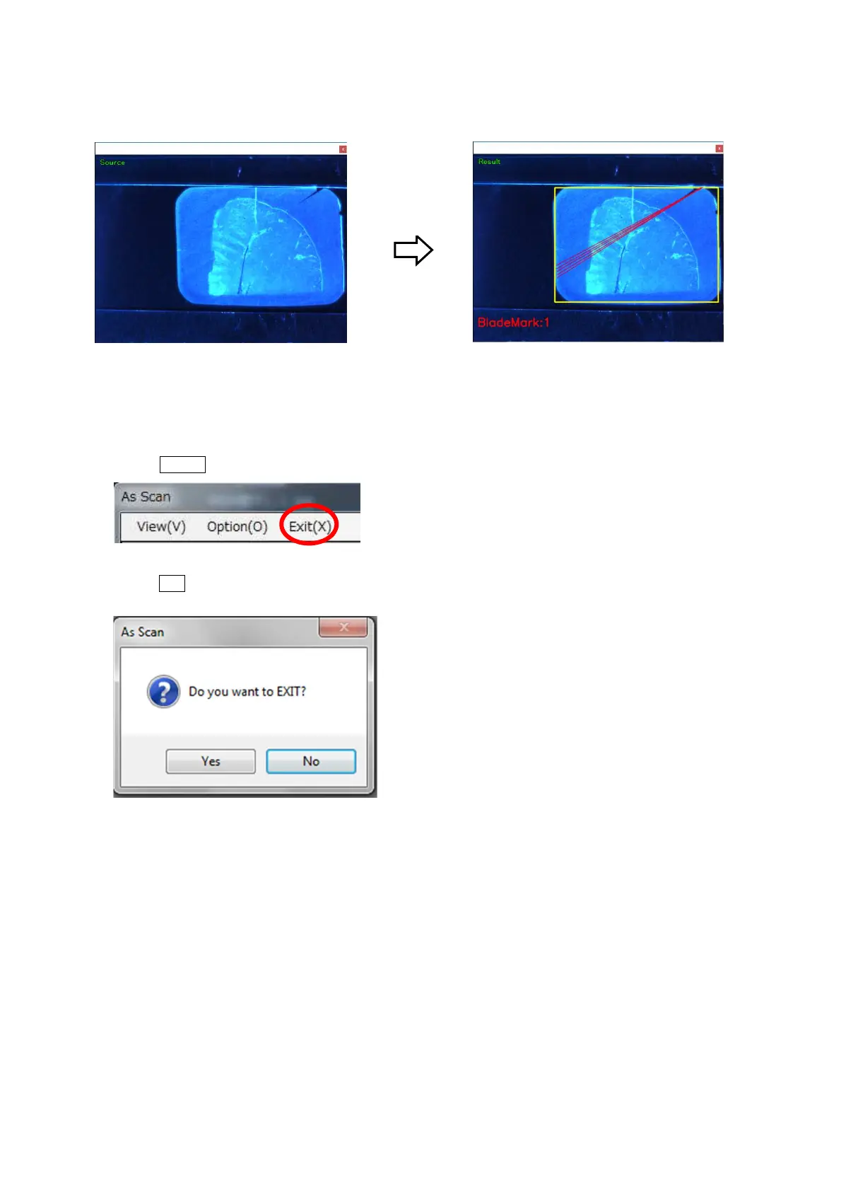 Page #82 background image
