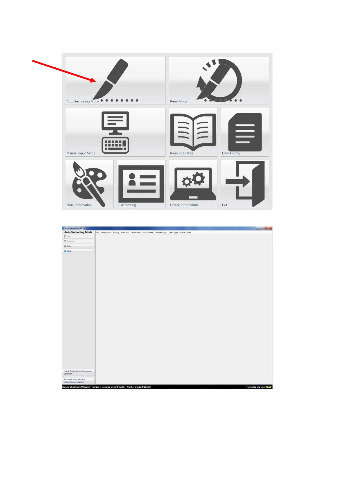 Page #84 background image