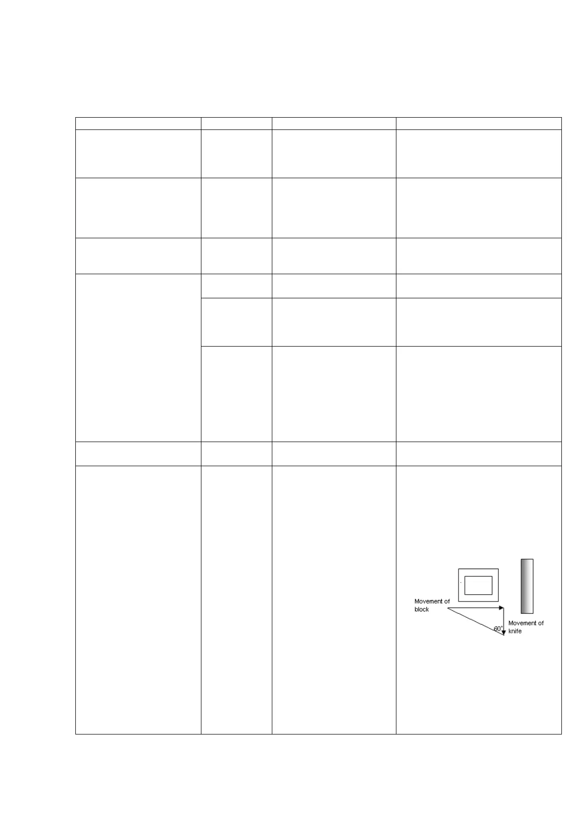 Page #93 background image