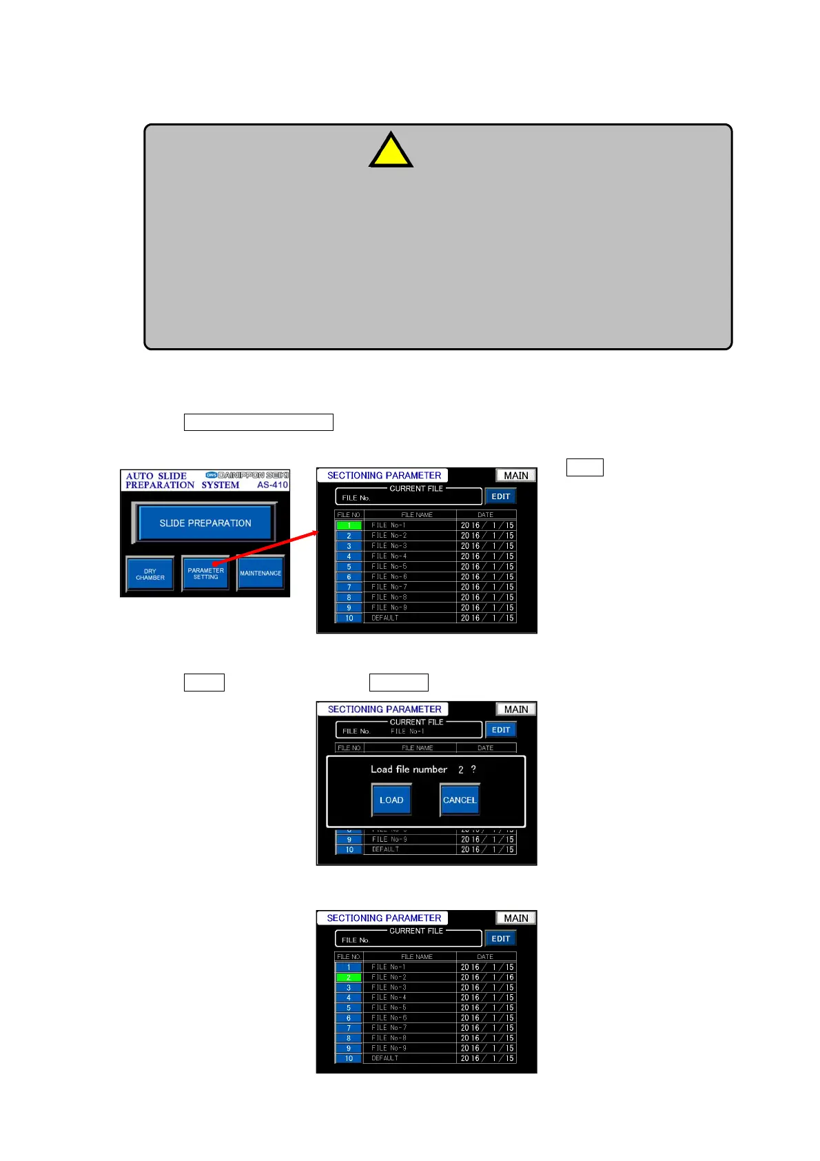 Page #95 background image