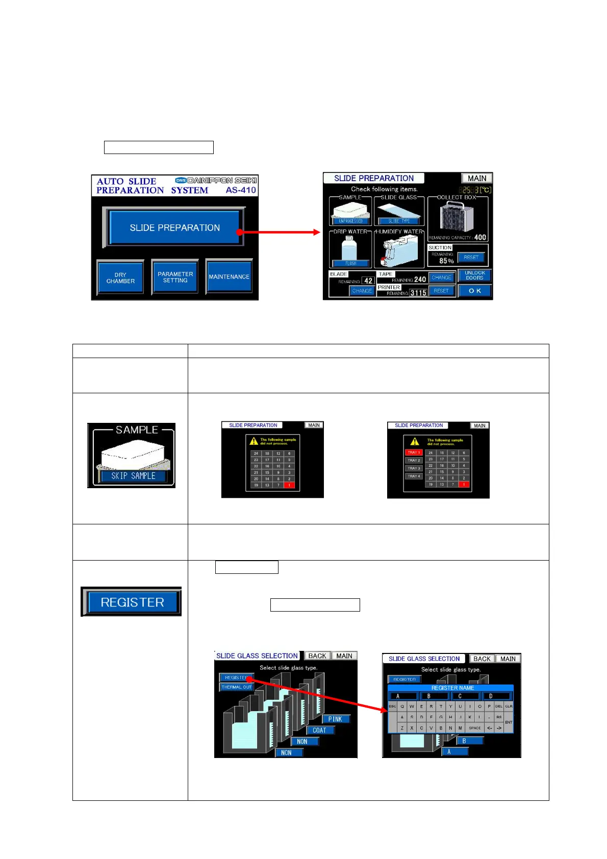 Page #101 background image