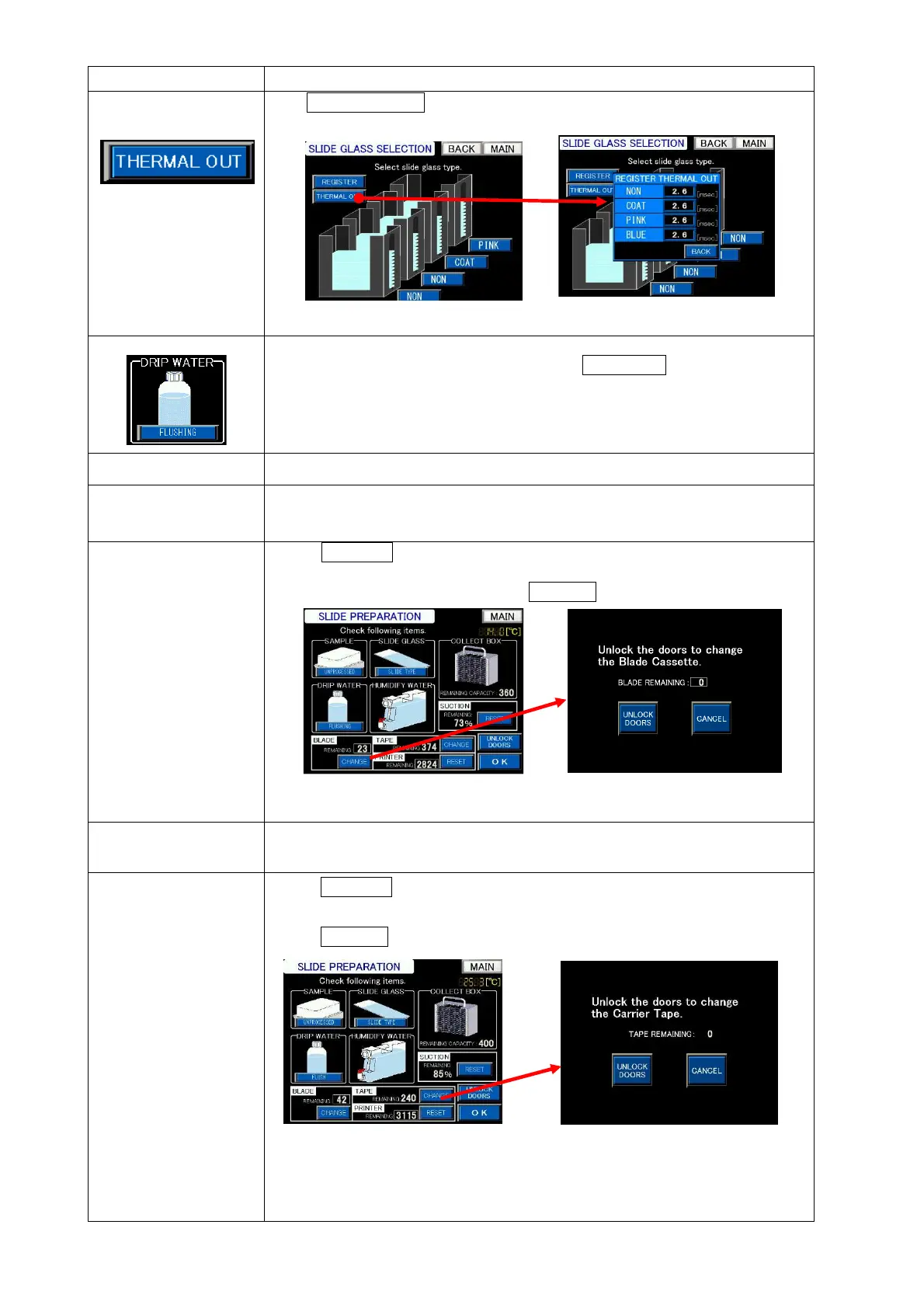 Page #102 background image