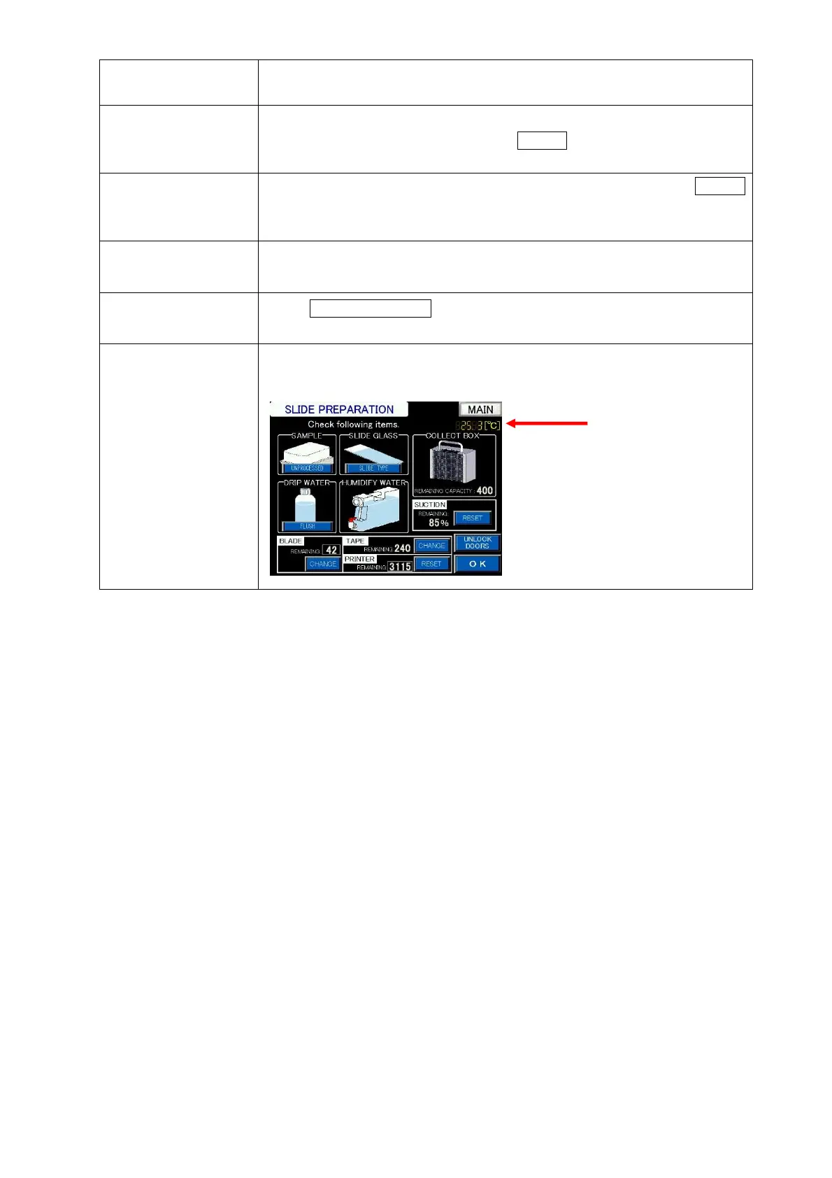 Page #103 background image
