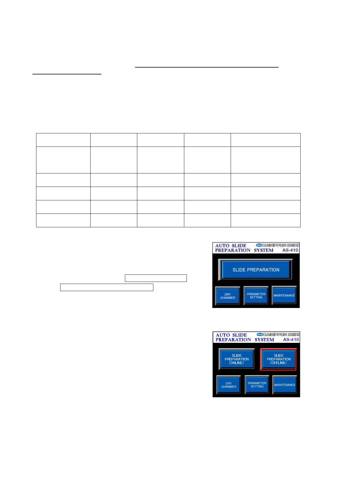 Page #104 background image