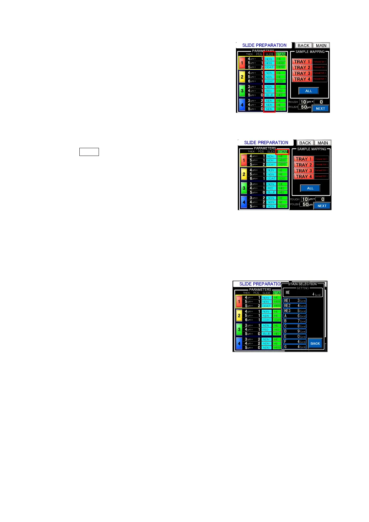 Page #109 background image