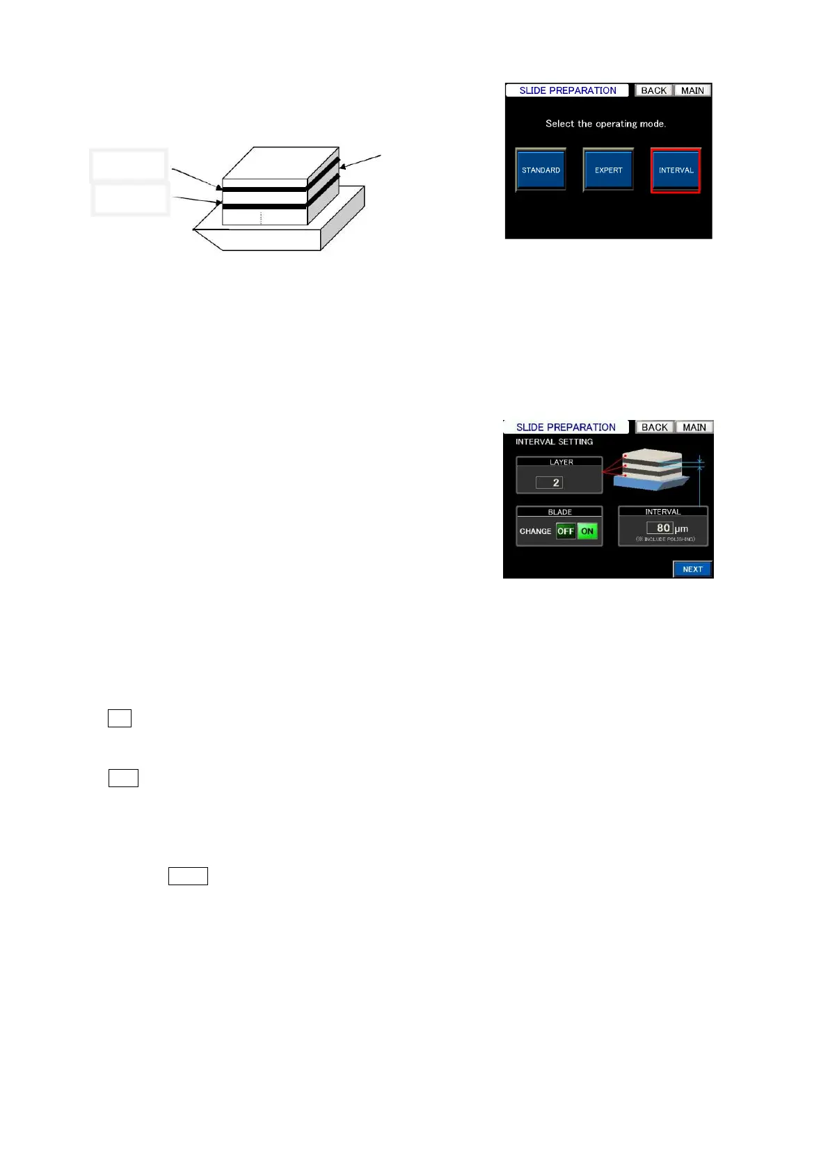 Page #110 background image