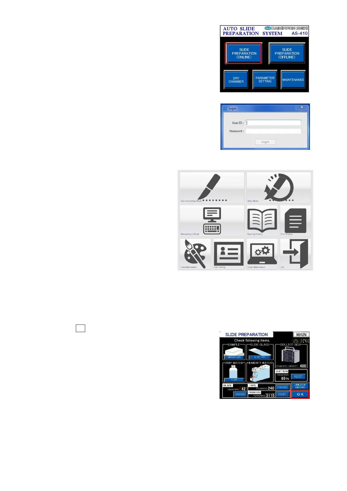 Page #111 background image