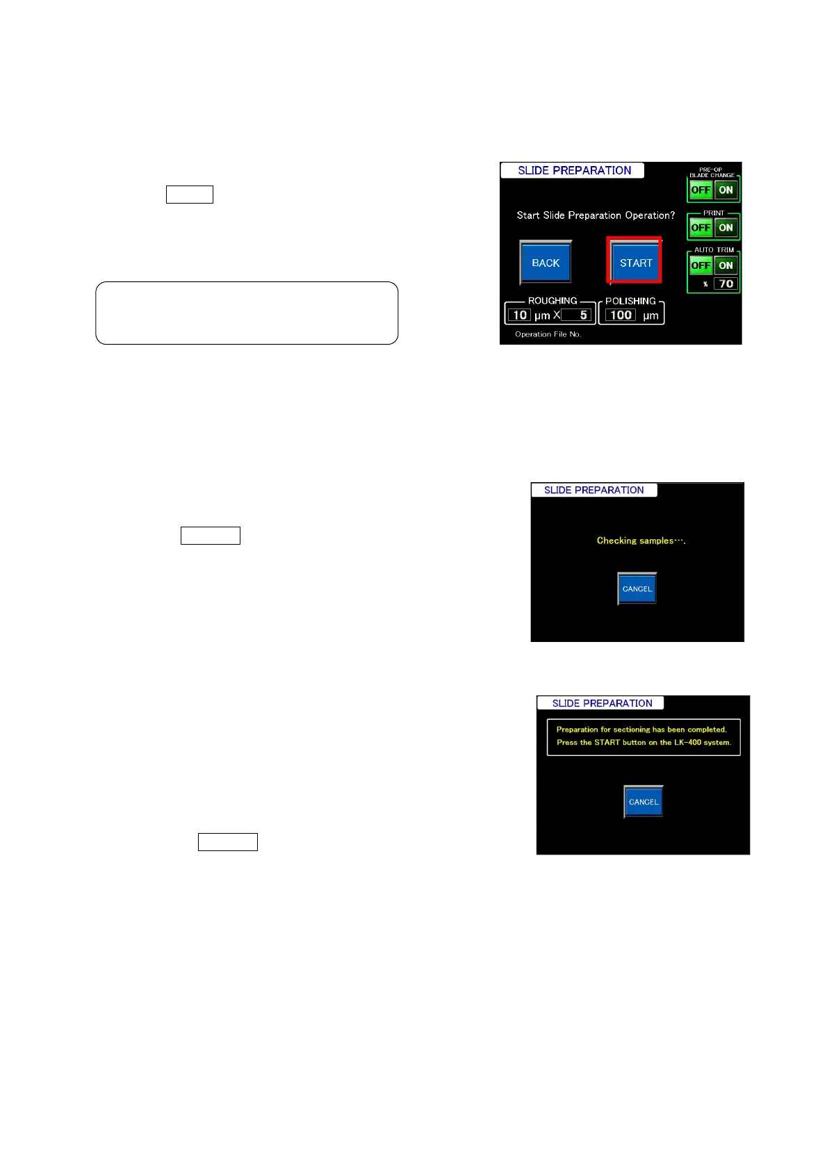 Page #113 background image