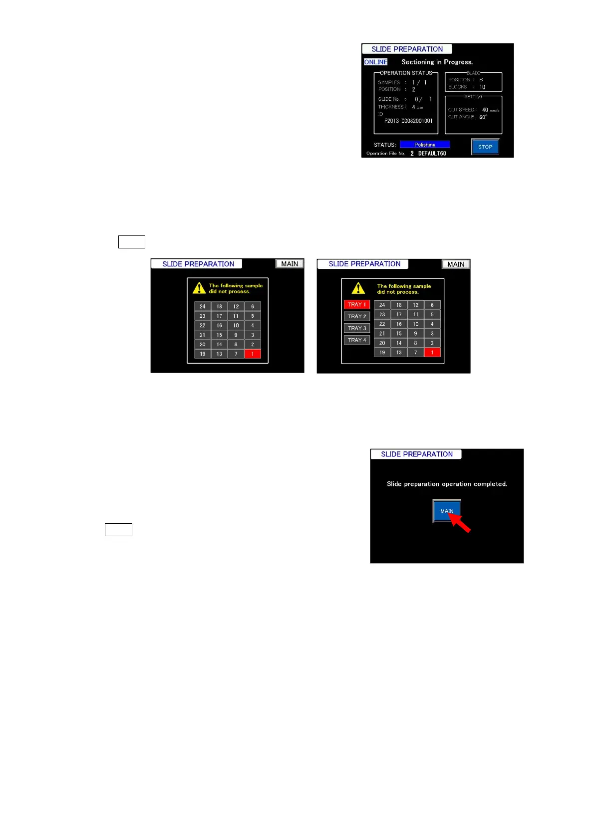 Page #114 background image