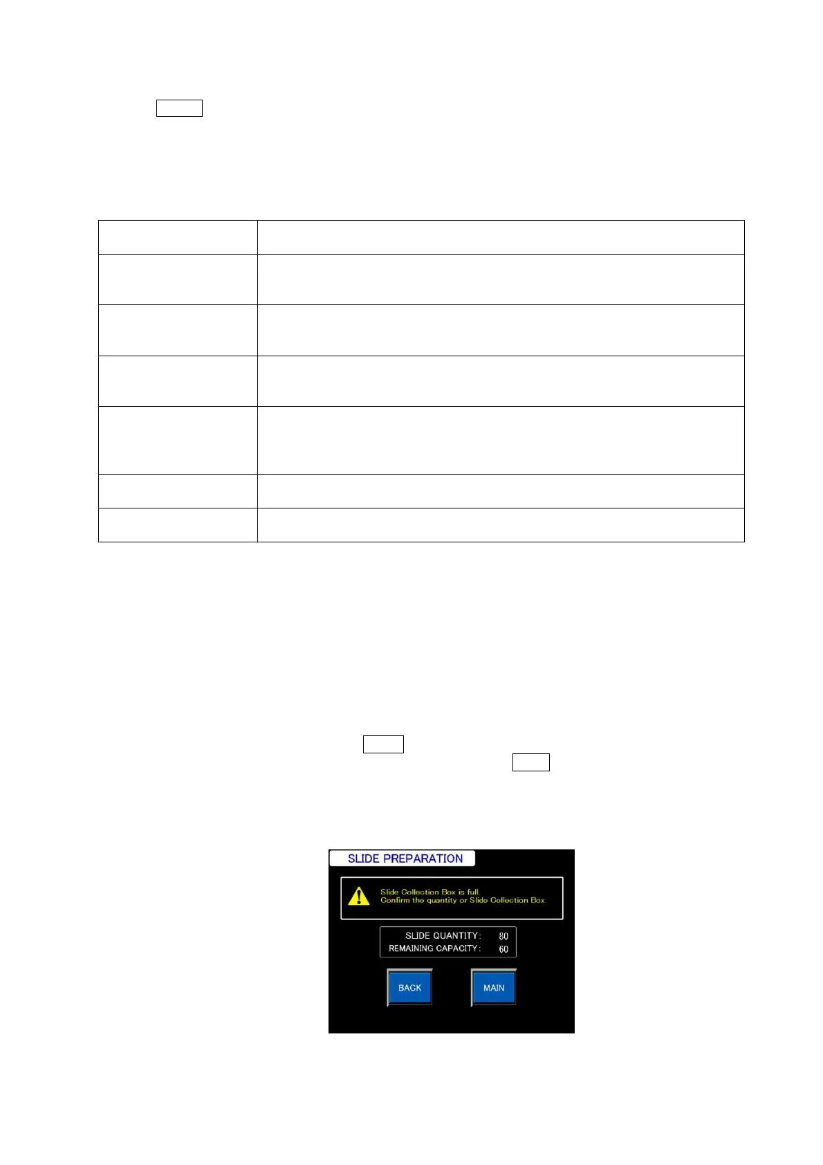 Page #115 background image