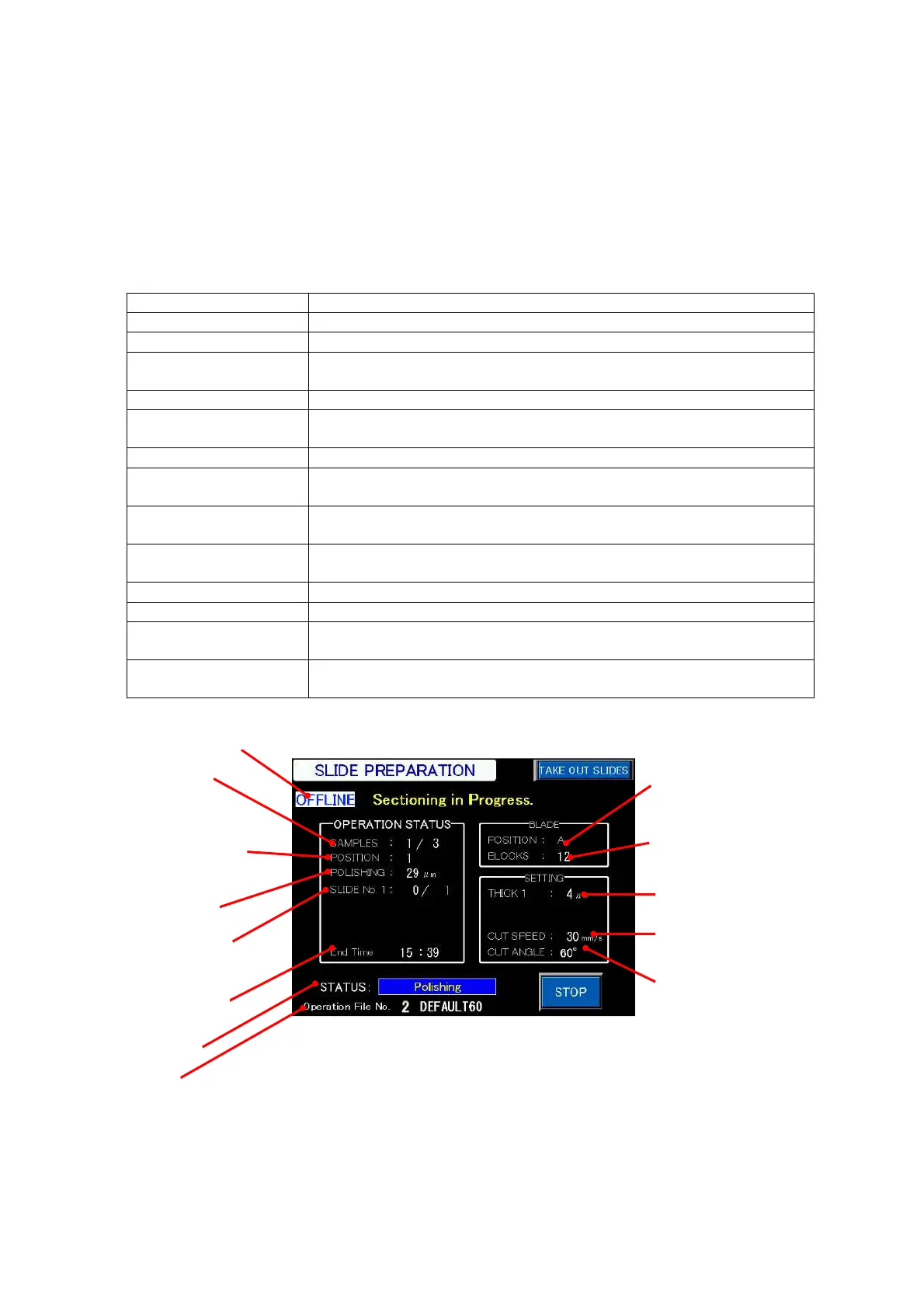 Page #118 background image