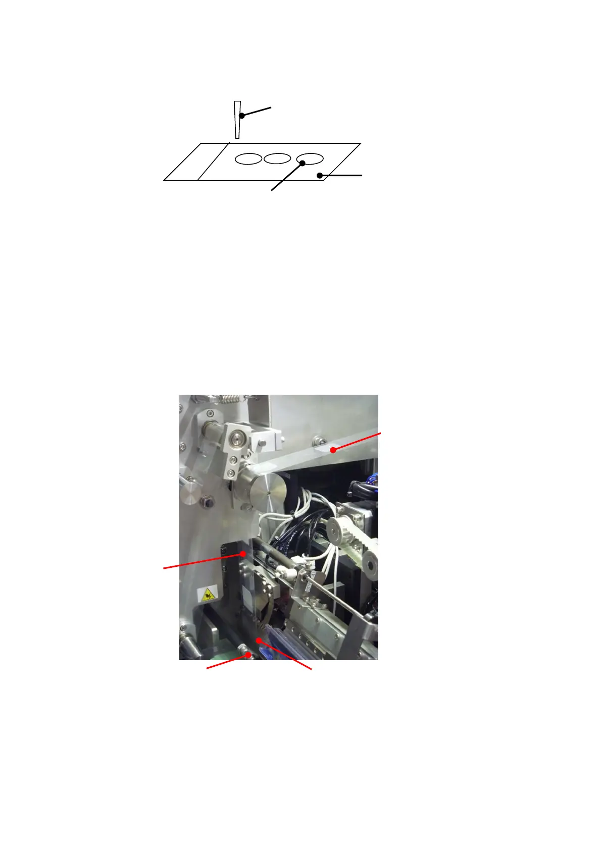 Page #124 background image