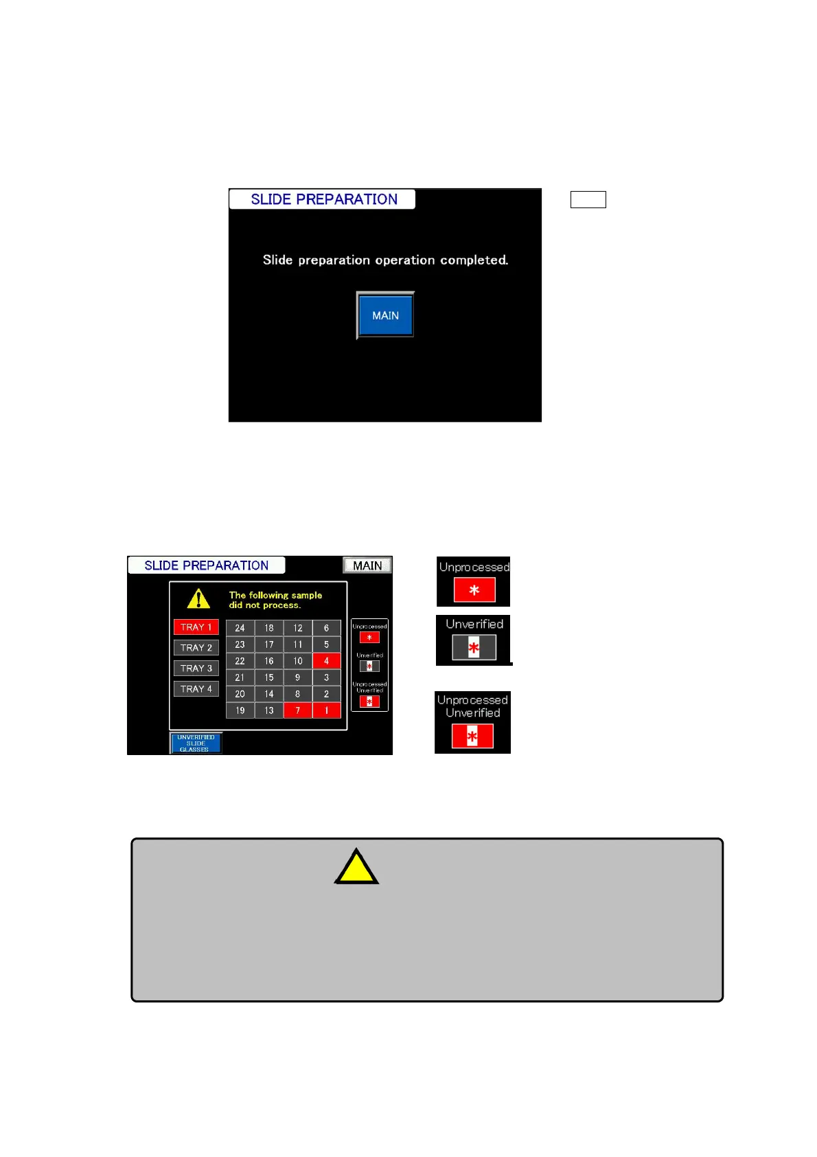 Page #129 background image