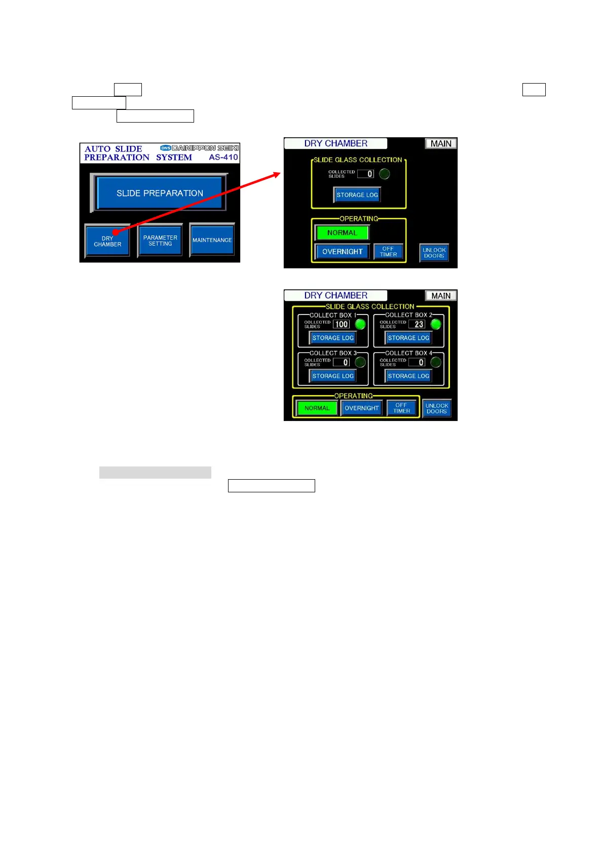 Page #131 background image