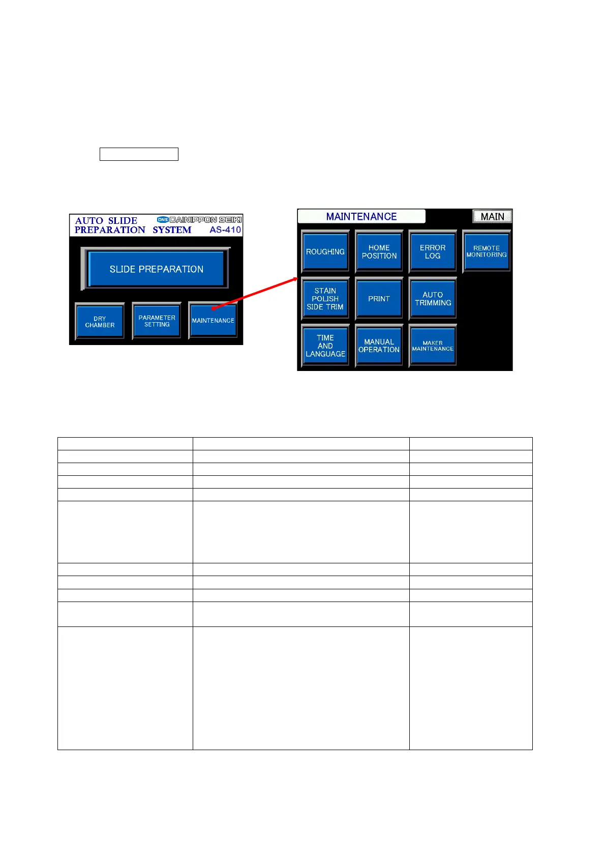 Page #134 background image