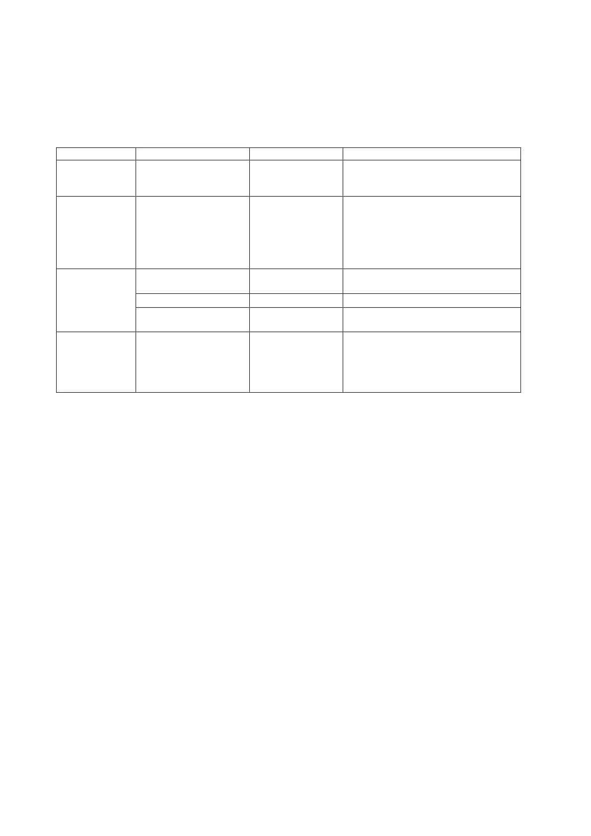 Page #136 background image