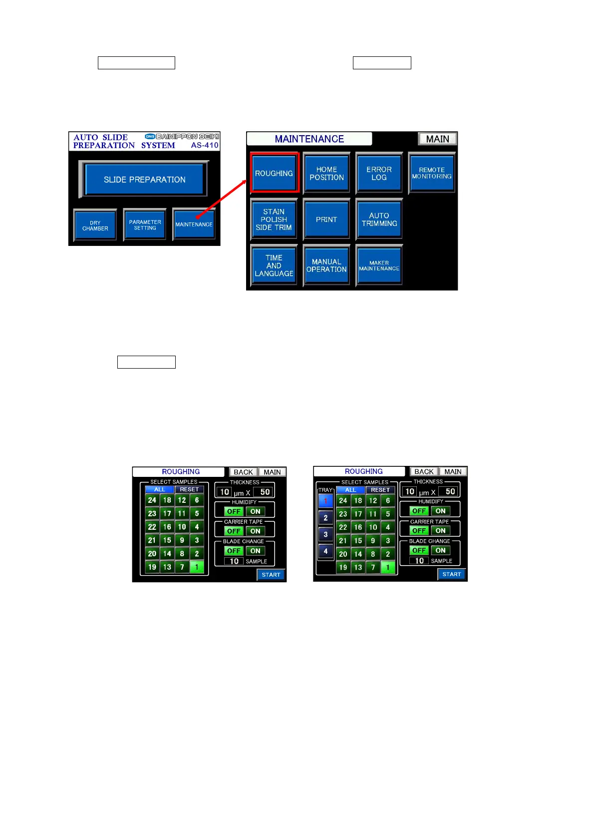 Page #138 background image