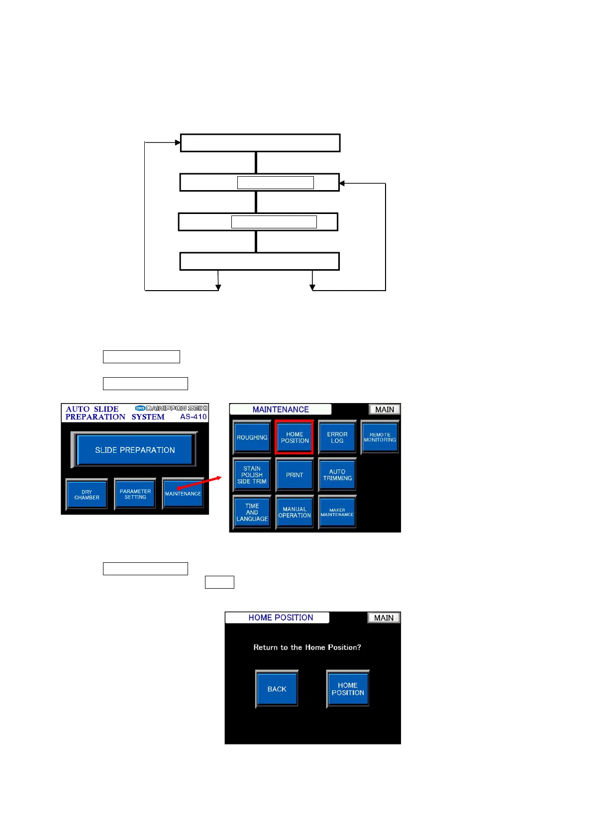 Page #142 background image