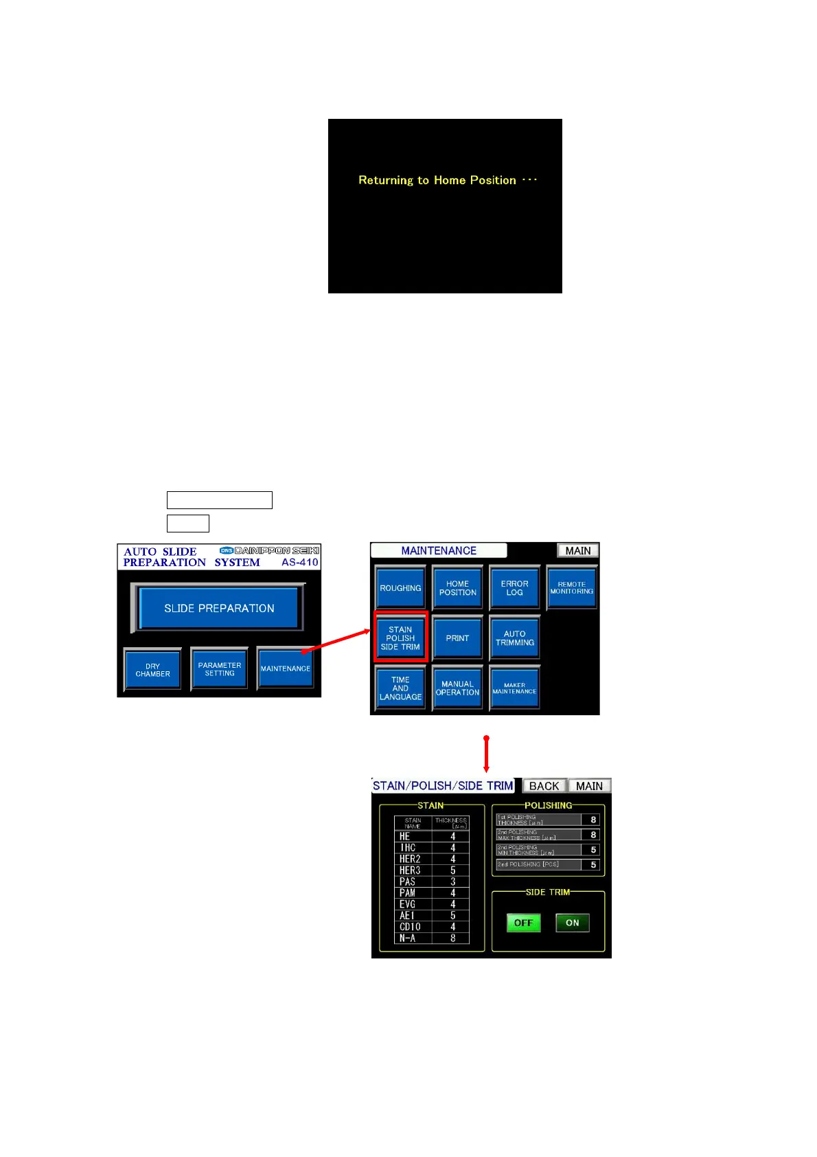 Page #143 background image