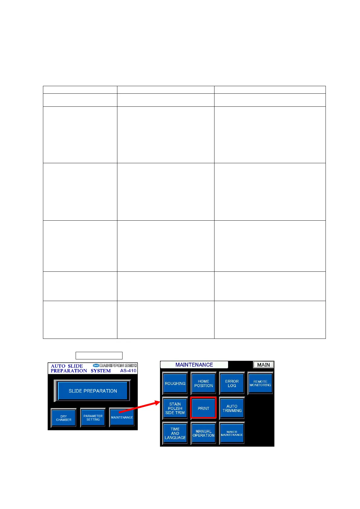 Page #145 background image