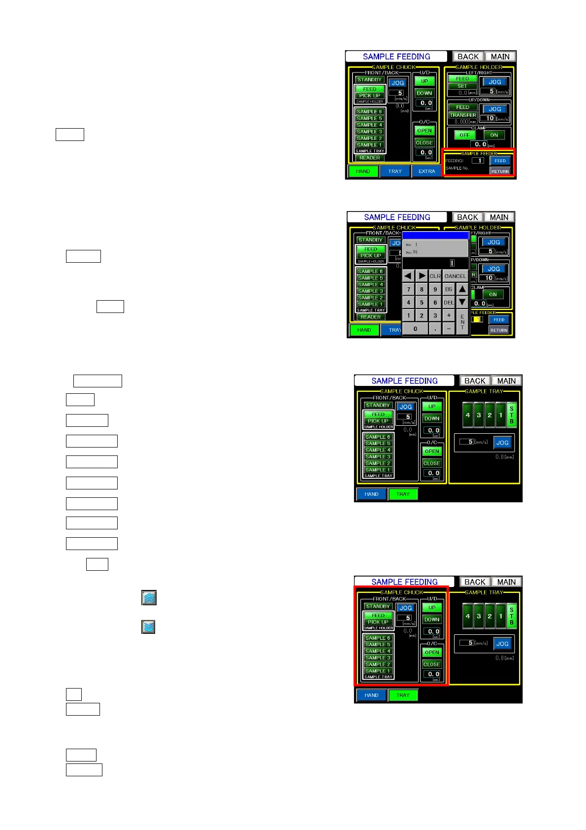 Page #158 background image