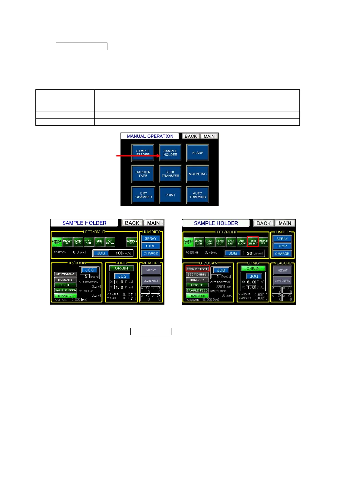 Page #160 background image