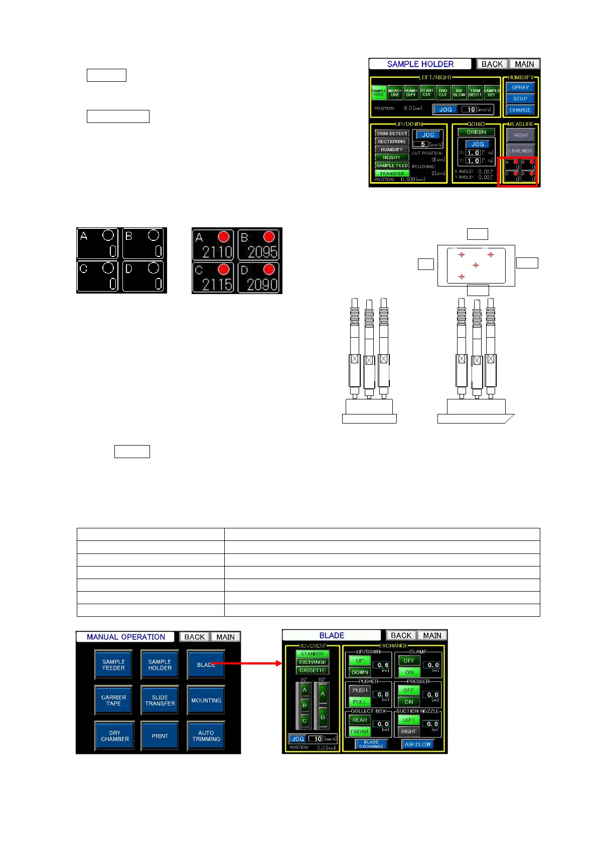 Page #163 background image