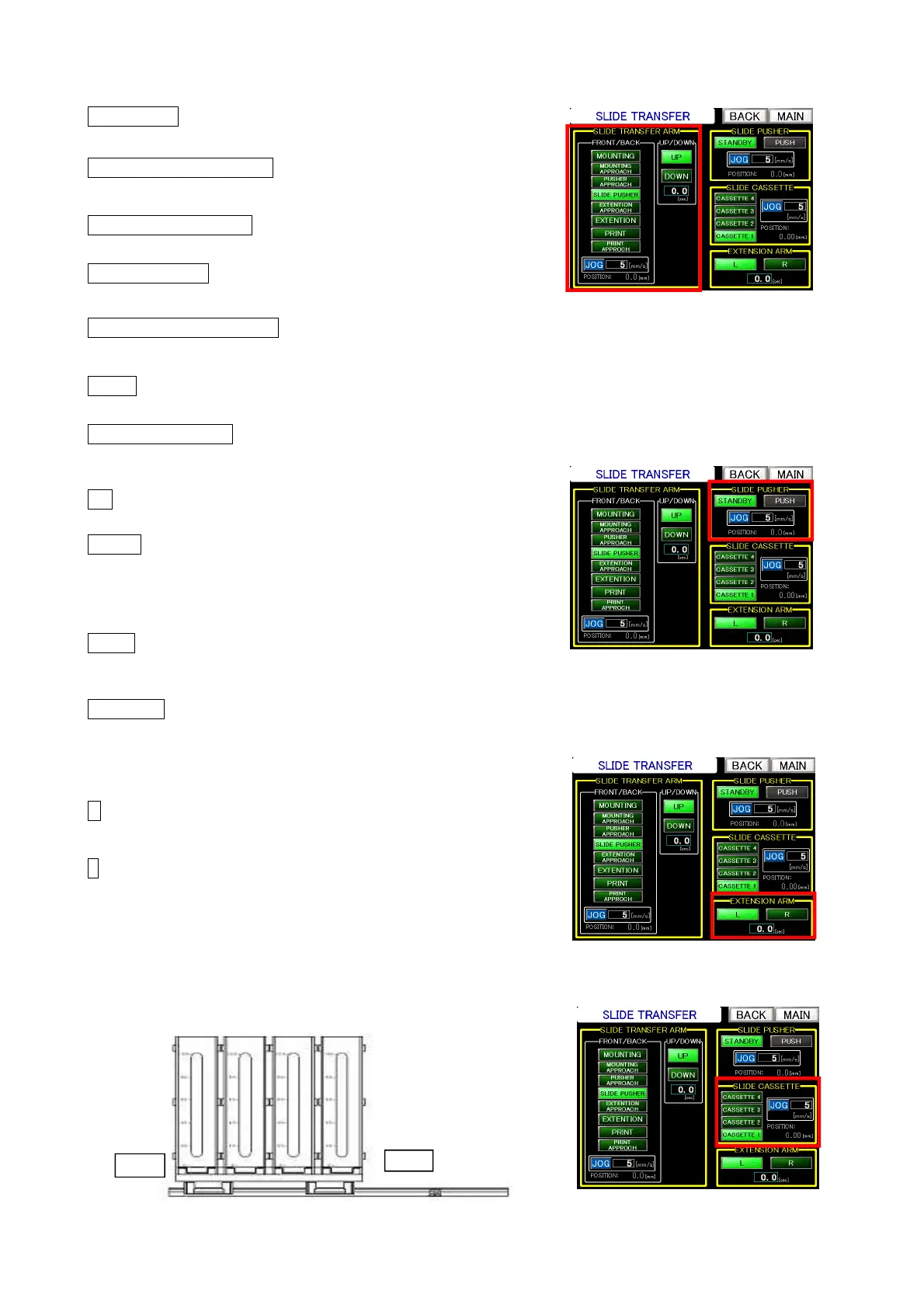 Page #168 background image