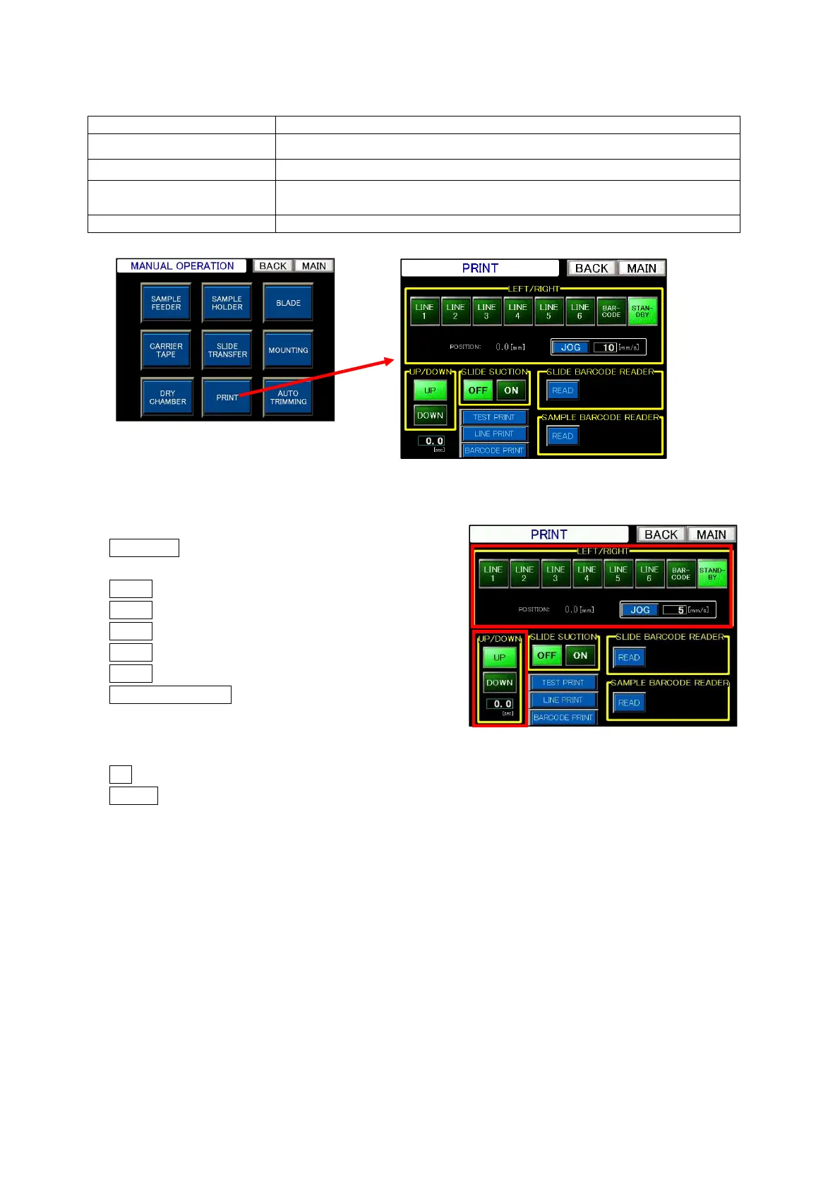 Page #178 background image