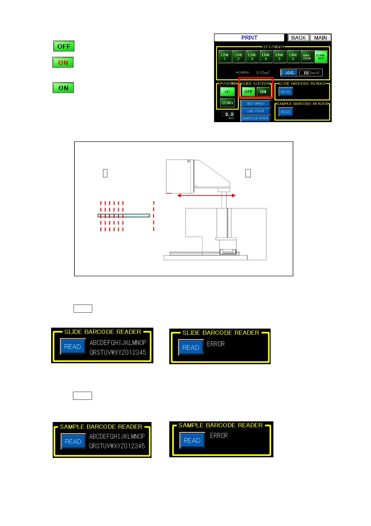 Page #179 background image