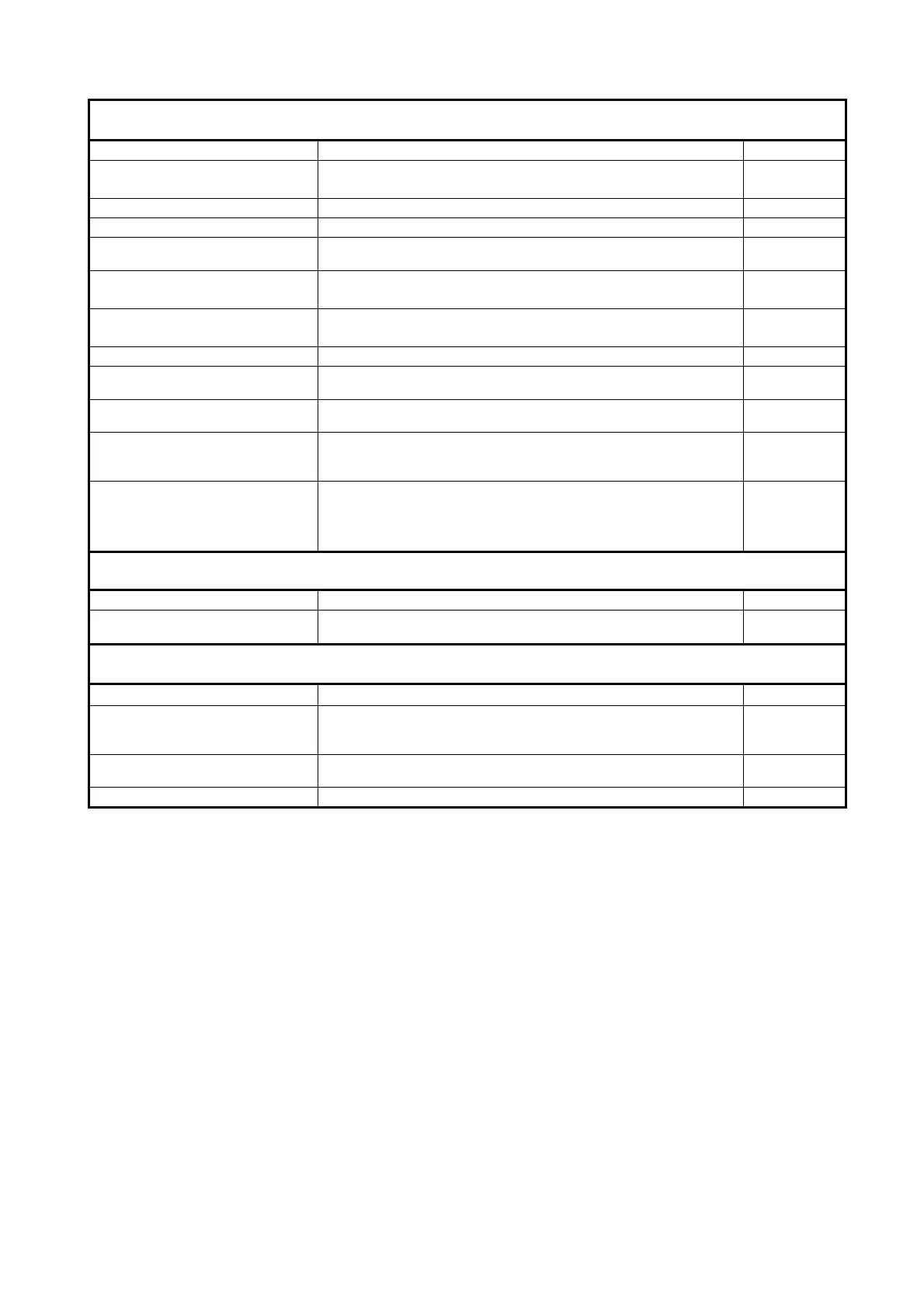 Page #182 background image