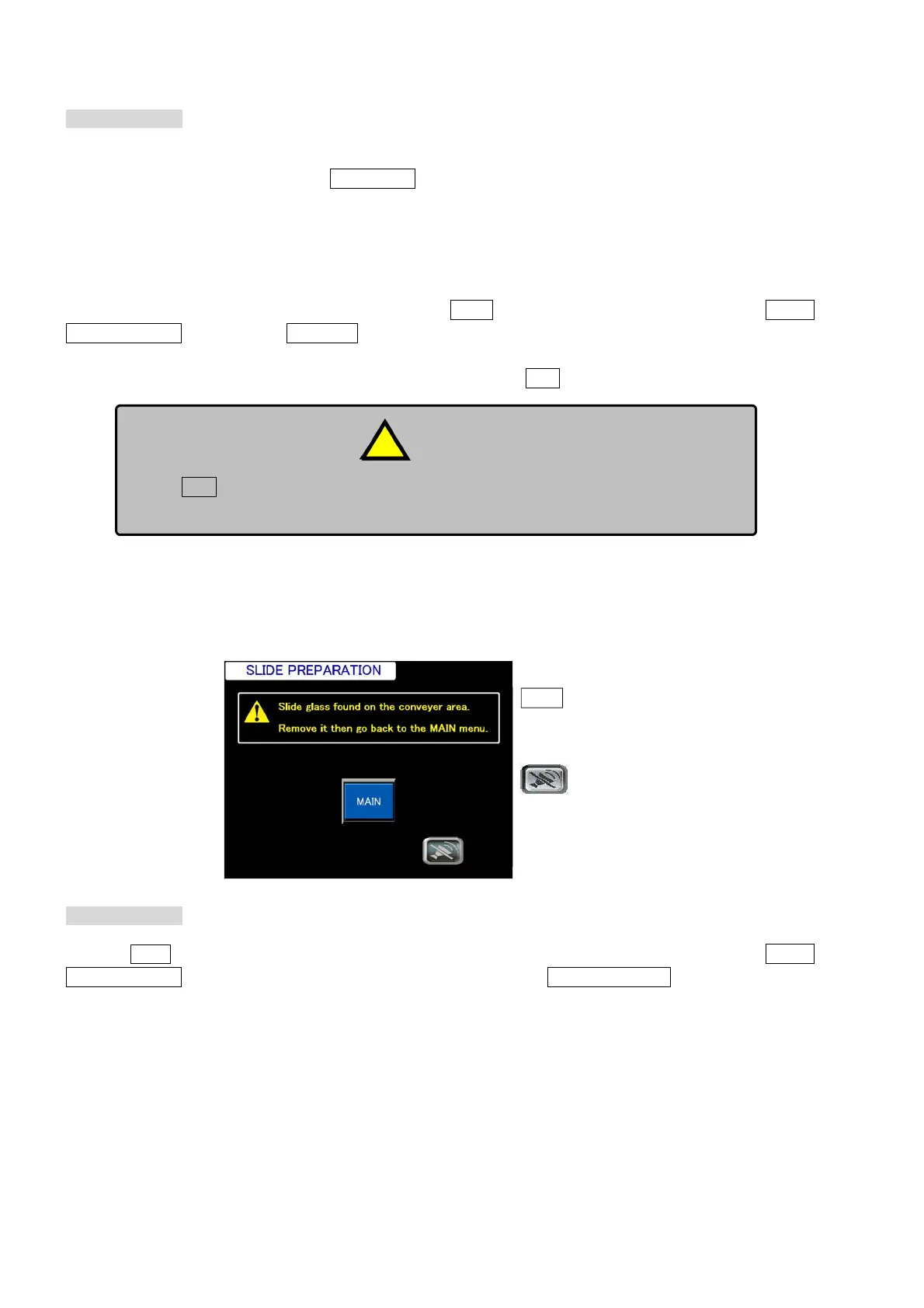 Page #190 background image
