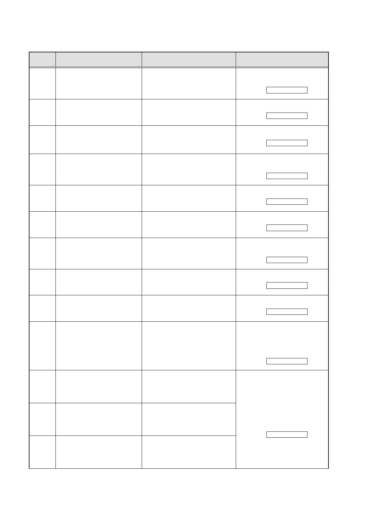 Page #202 background image