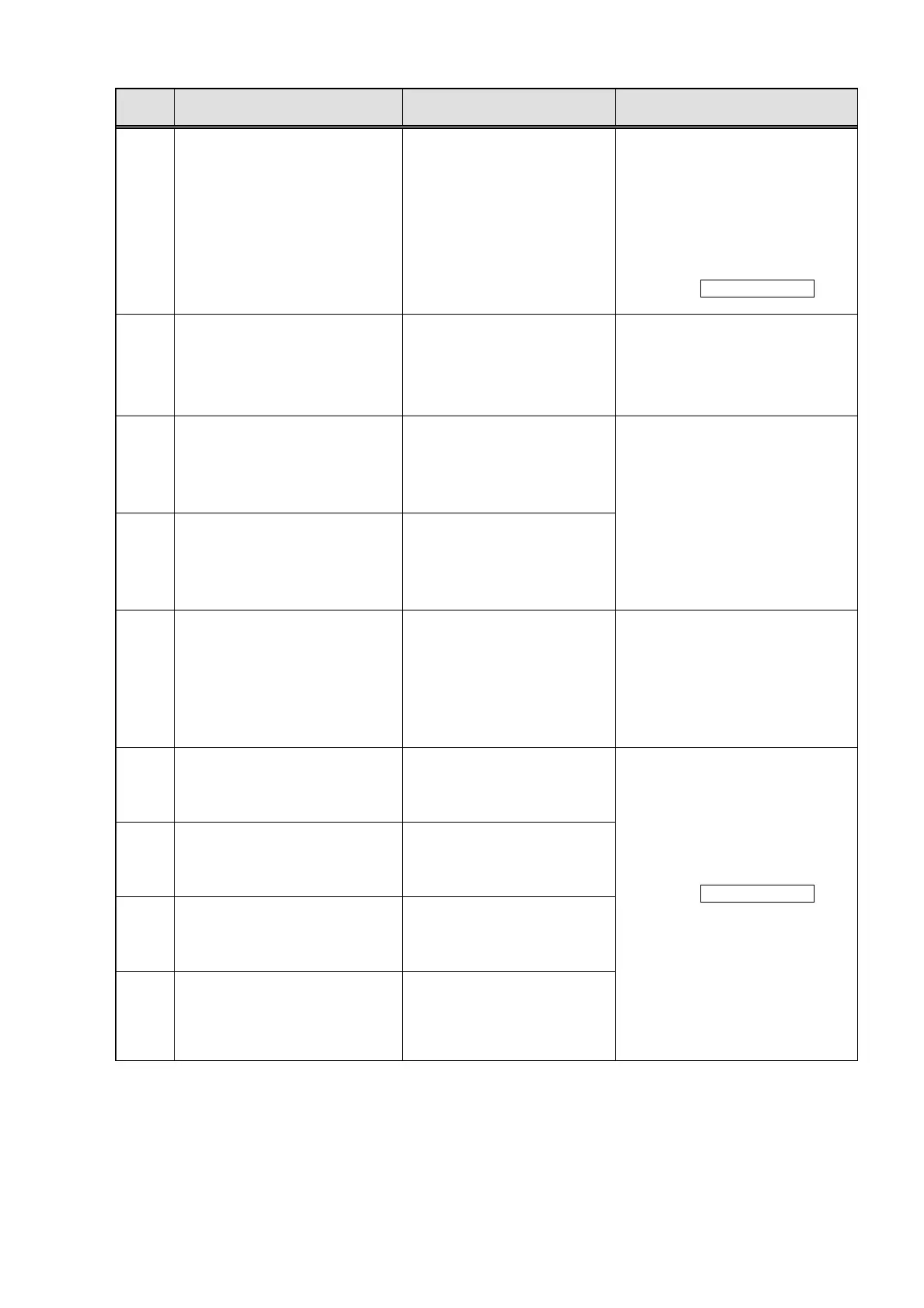 Page #203 background image