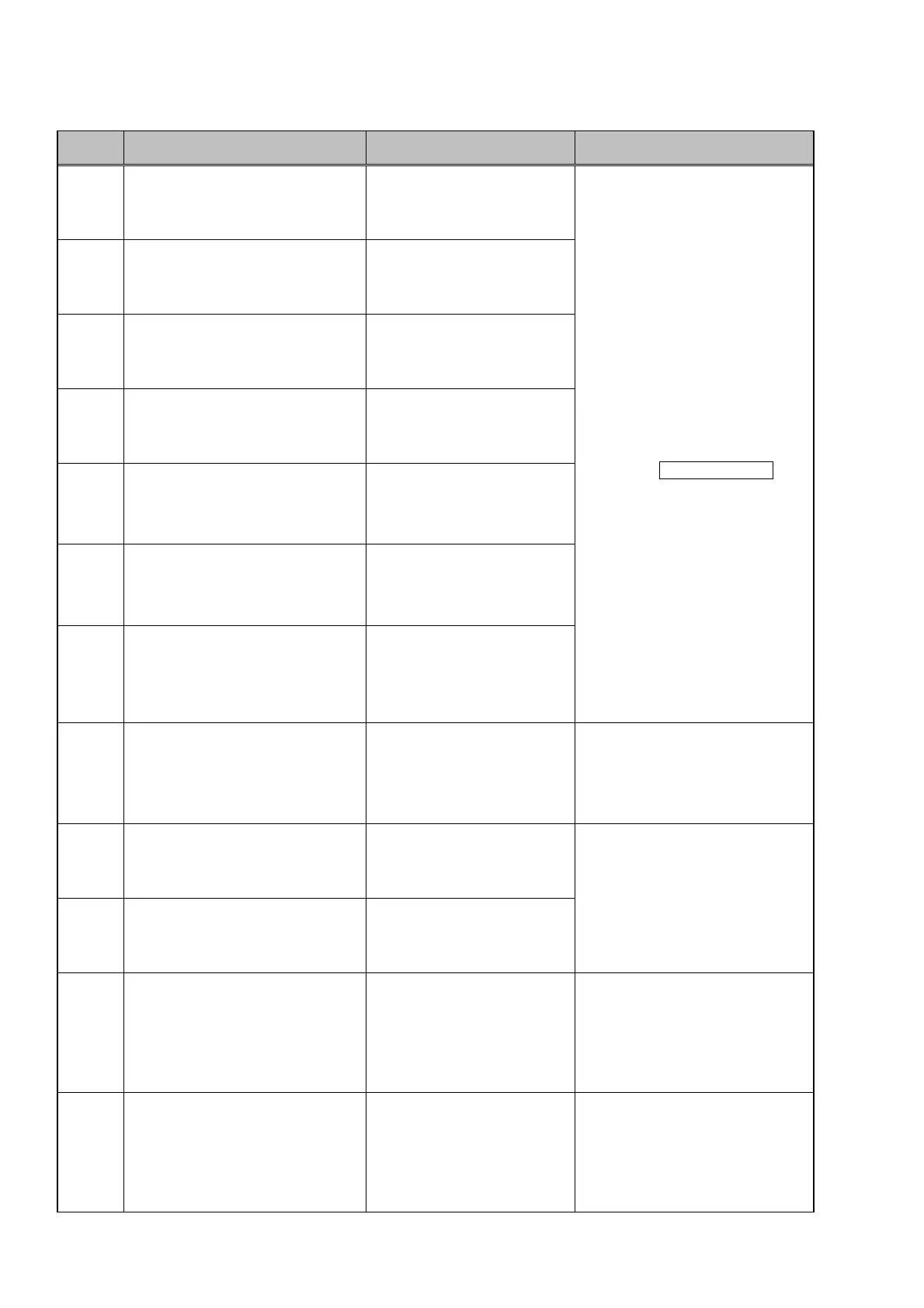 Page #204 background image