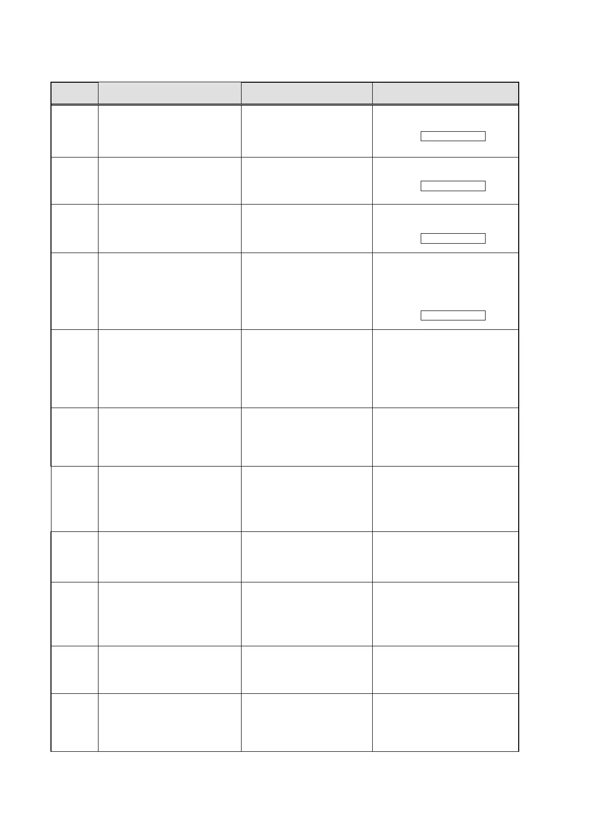 Page #206 background image