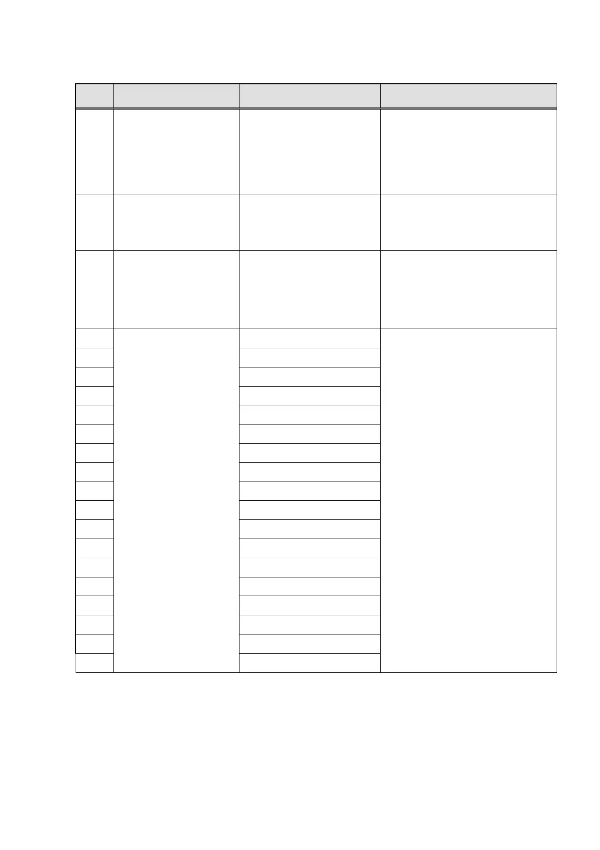 Page #207 background image
