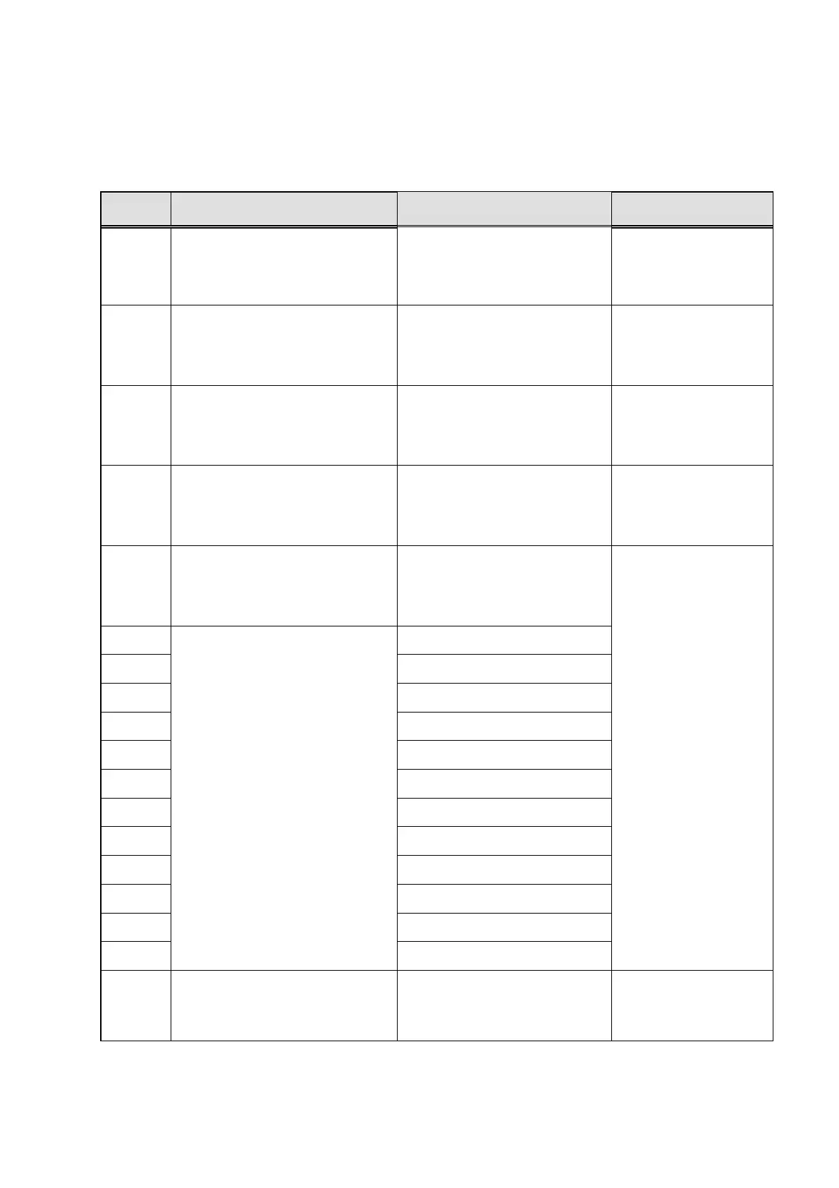 Page #209 background image