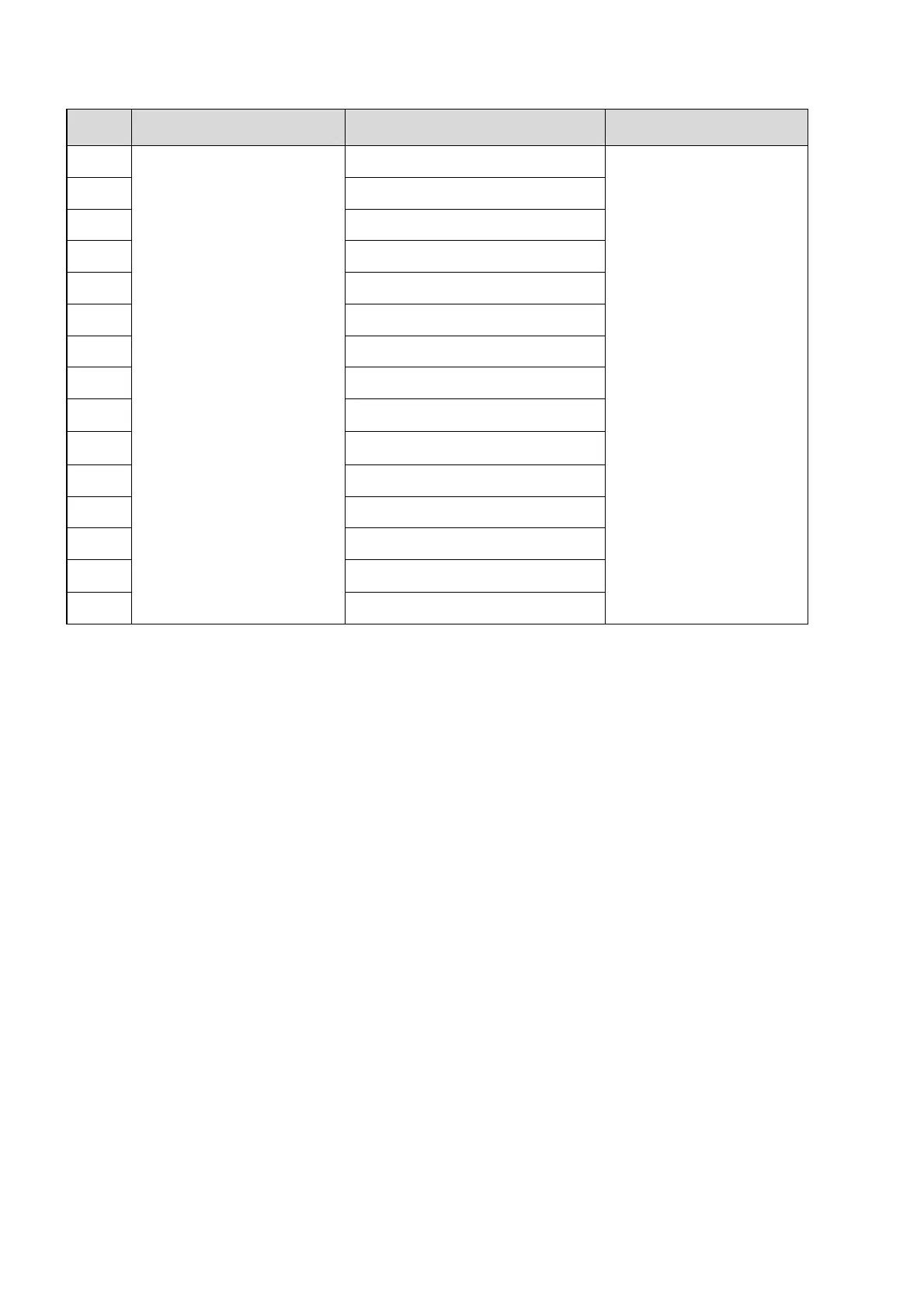 Page #210 background image