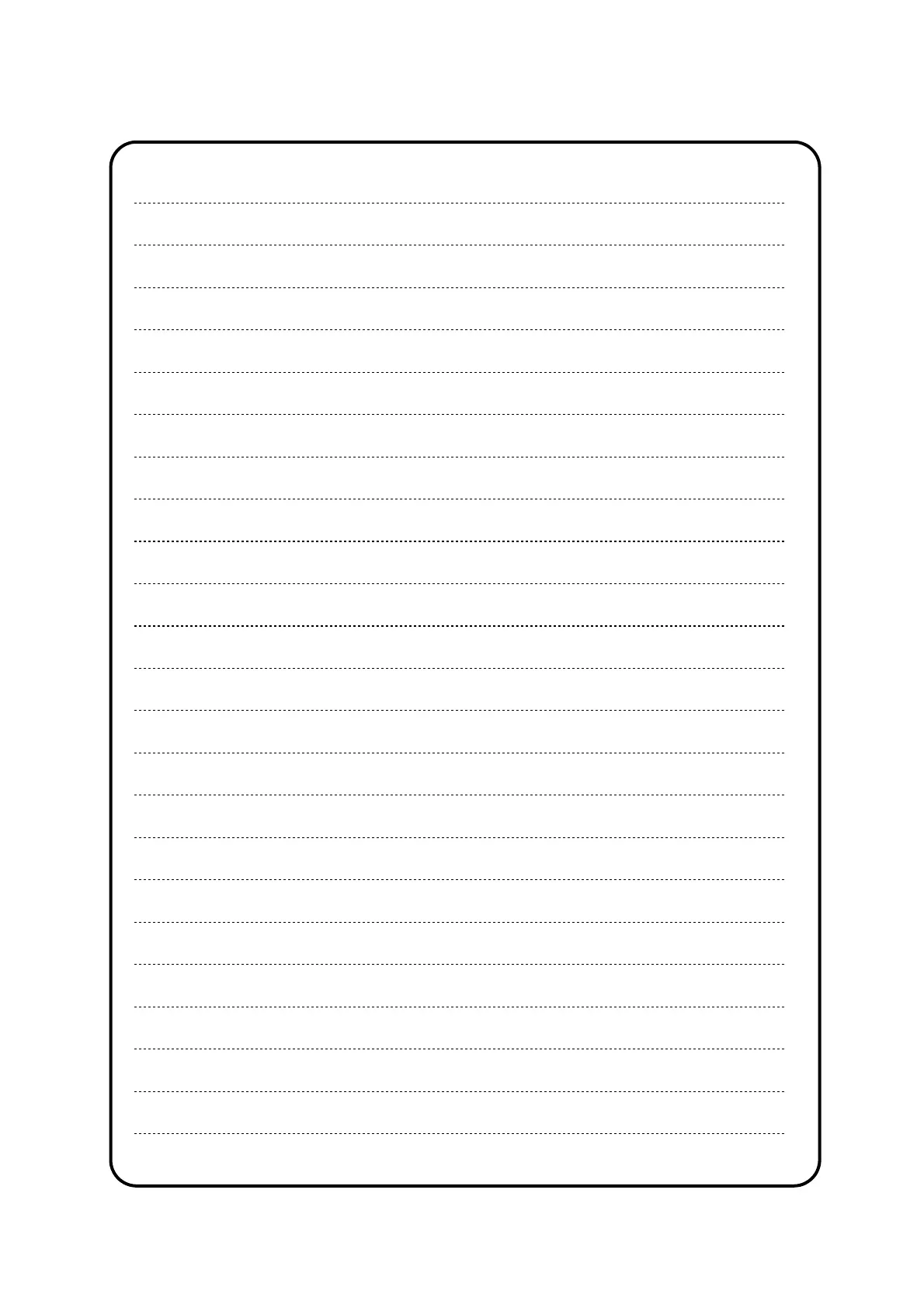 Page #223 background image