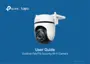 Preview: User Guide