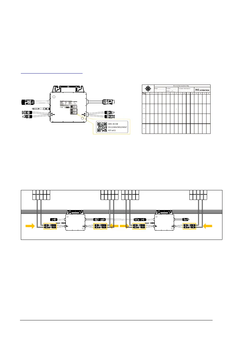 Page #12 background image
