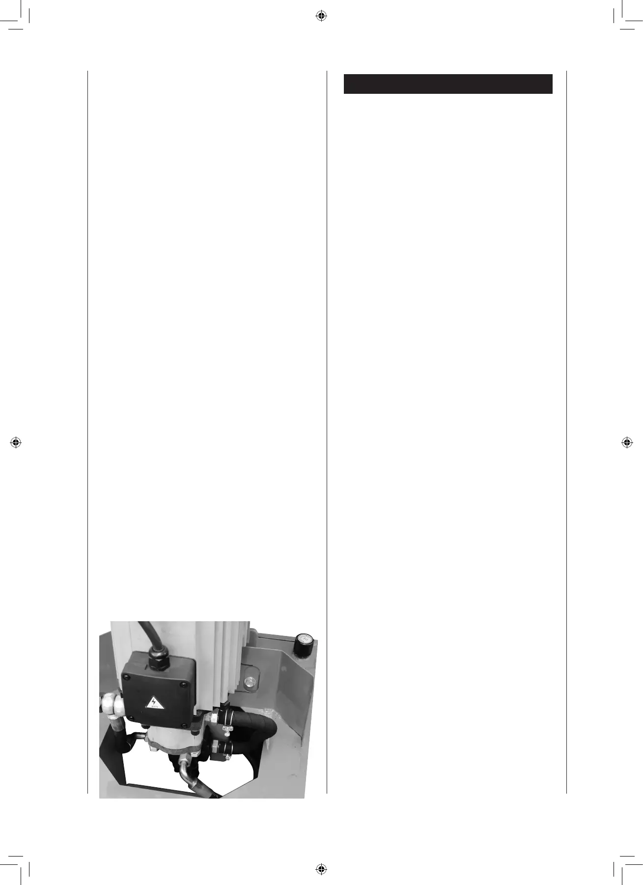Page #50 background image