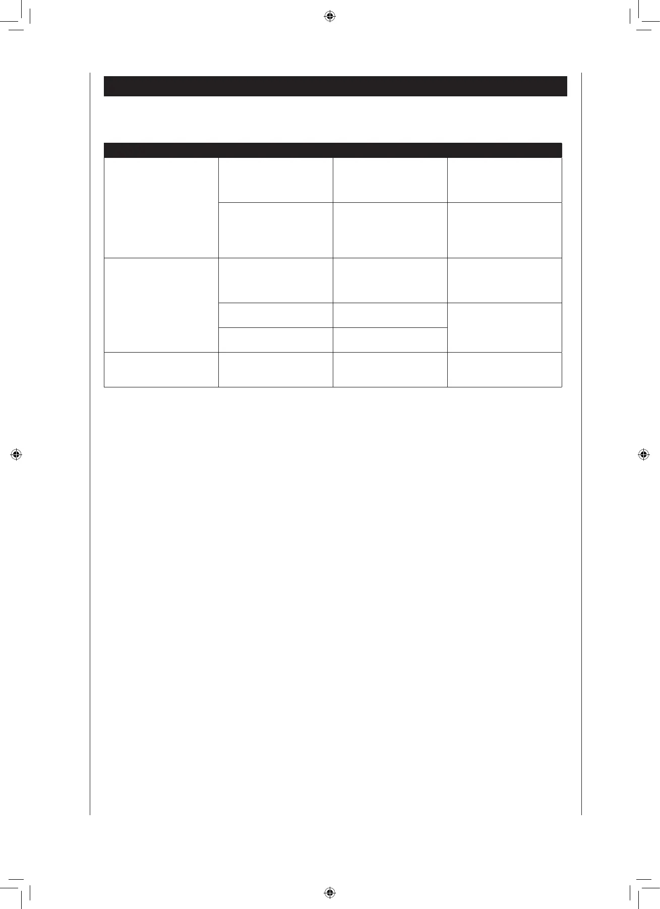 Page #60 background image