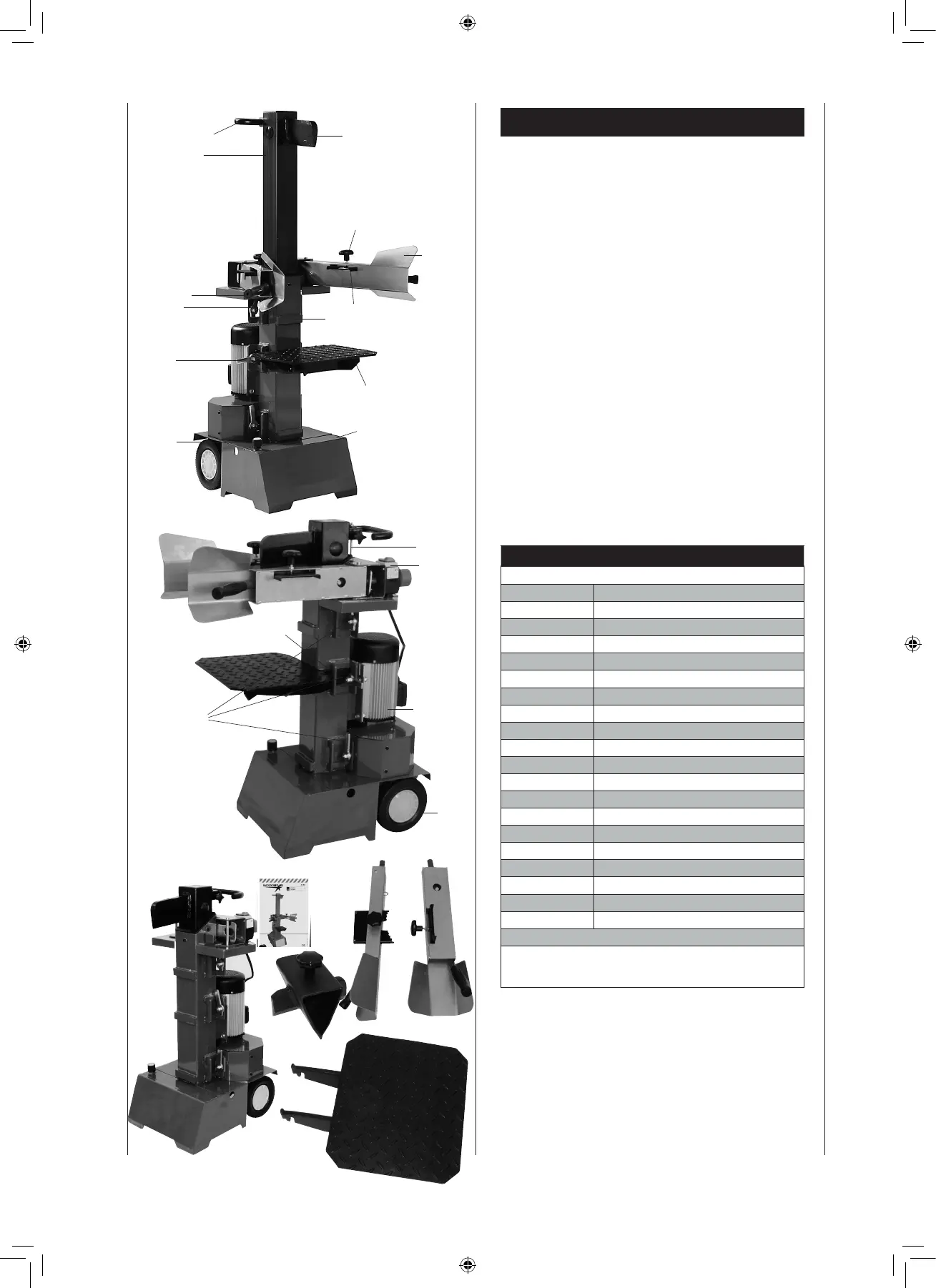 Page #64 background image