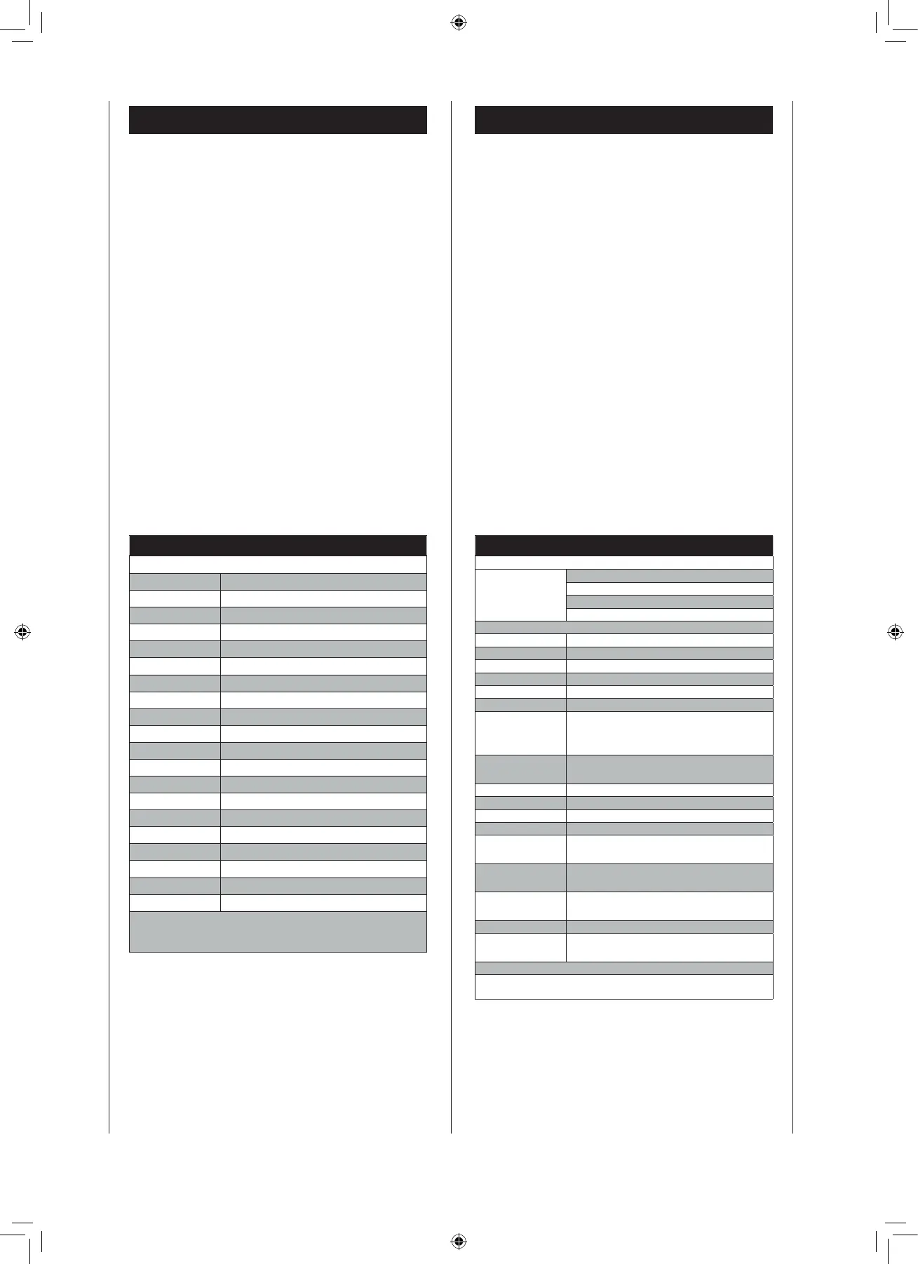Page #65 background image