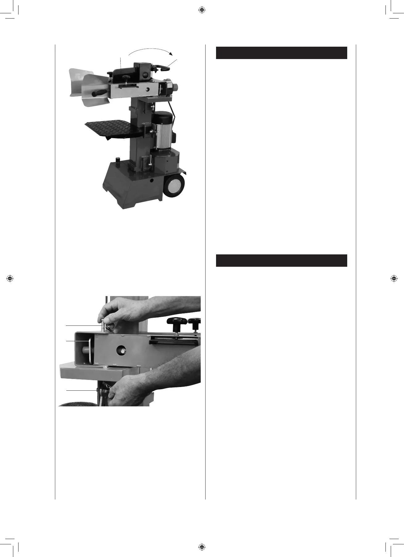 Page #72 background image