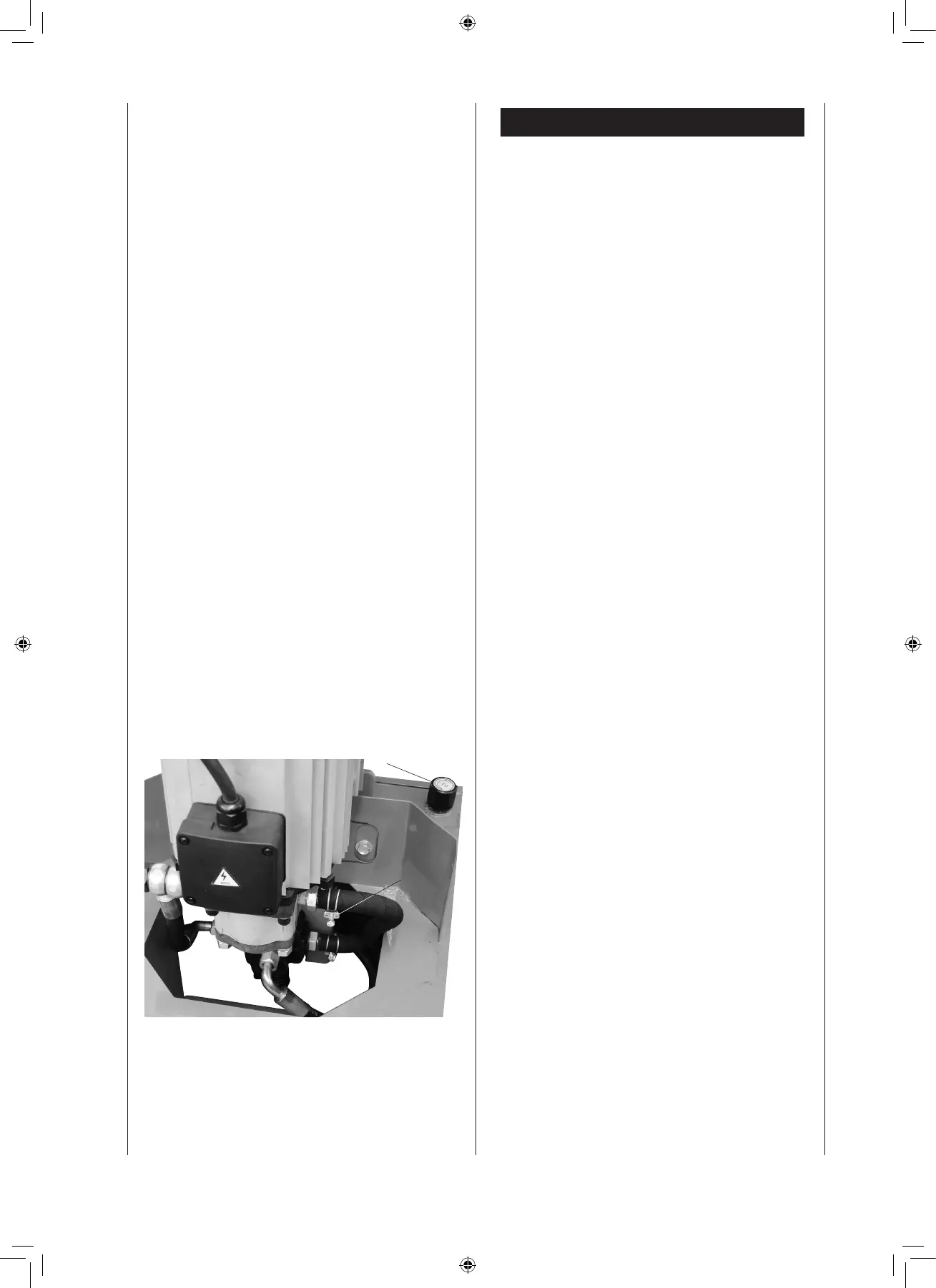 Page #80 background image