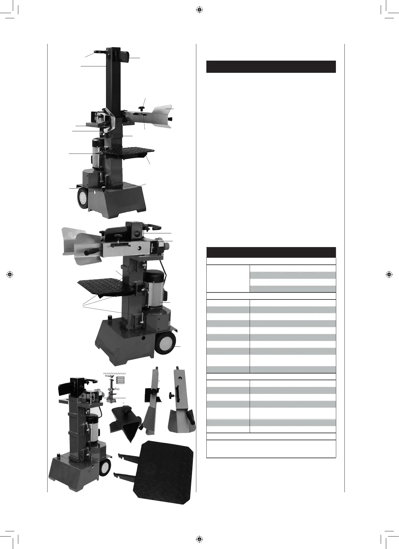 Page #87 background image