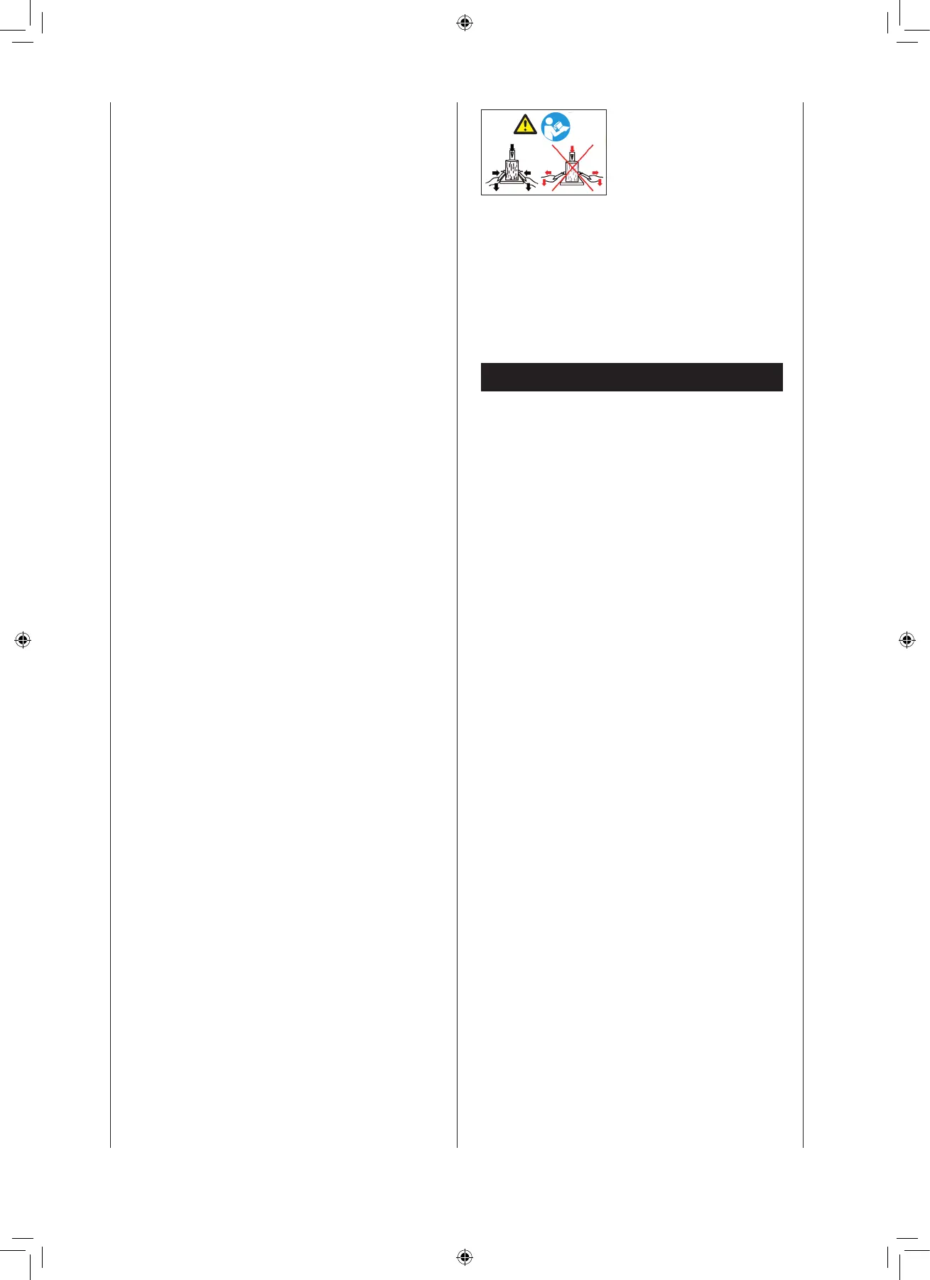 Page #89 background image